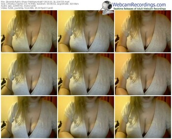 zbiornik-nektarynka87-webcam-show-01_31_2016-22_47_25