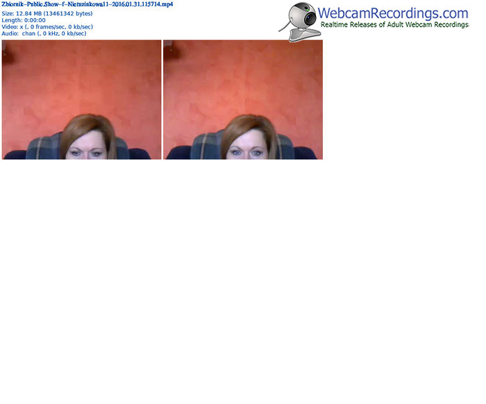 zbiornik-nietuzinkowa11-webcam-show-01_31_2016-11_57_14