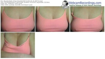 zbiornik-olaszczecin-webcam-show-01_31_2016-08_47_10
