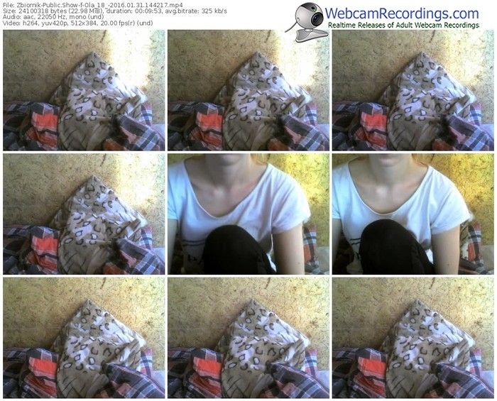 zbiornik-ola_18_-webcam-show-01_31_2016-14_42_17