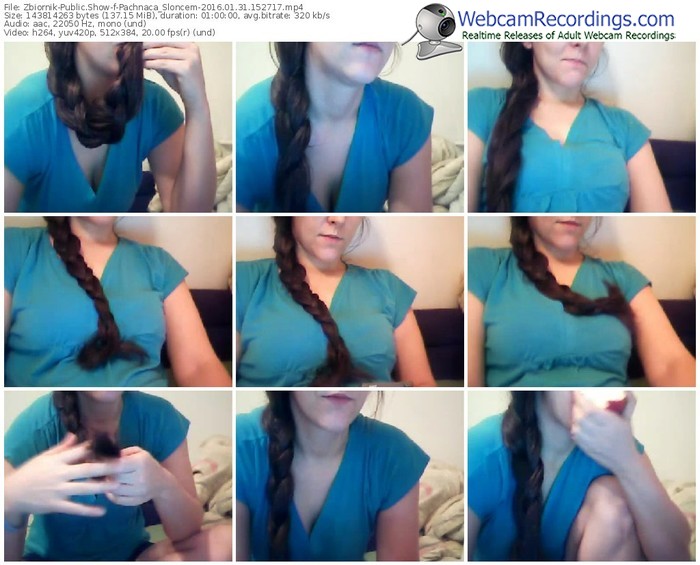 zbiornik-pachnaca_sloncem-webcam-show-01_31_2016-15_27_17