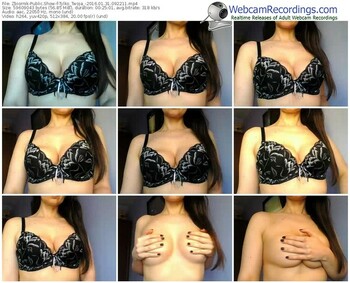zbiornik-tylko_twoja_-webcam-show-01_31_2016-09_22_11