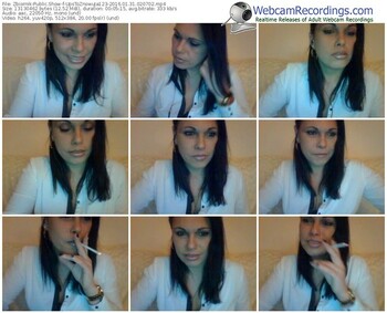 zbiornik-upstoznowuja123-webcam-show-01_31_2016-02_07_02