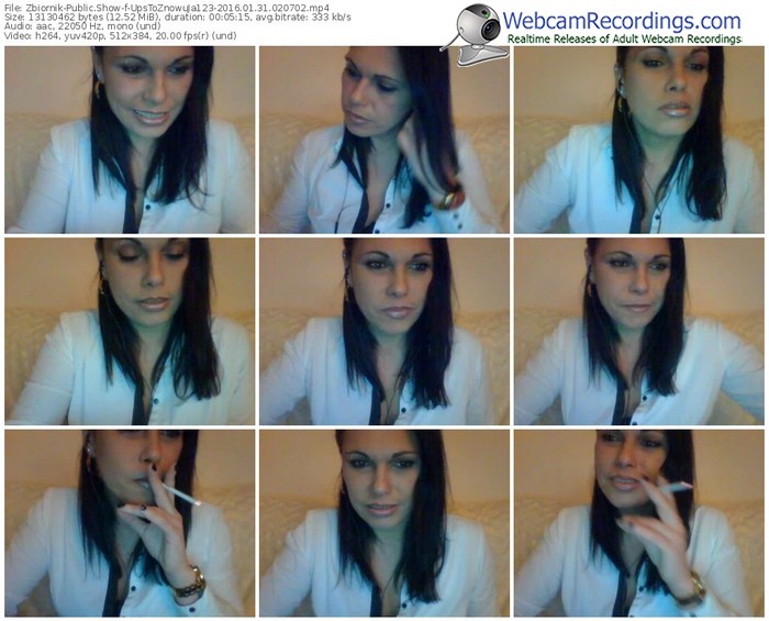 zbiornik-upstoznowuja123-webcam-show-01_31_2016-02_07_02