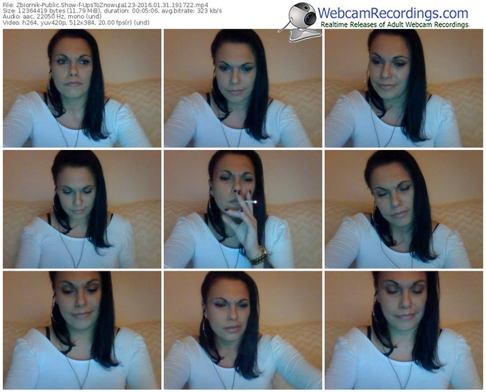 zbiornik-upstoznowuja123-webcam-show-01_31_2016-19_17_22