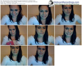 zbiornik-upstoznowuja123-webcam-show-01_31_2016-20_32_23