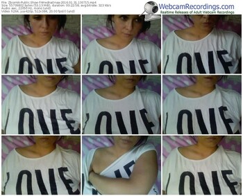 zbiornik-wrednaonaa-webcam-show-01_31_2016-13_07_15