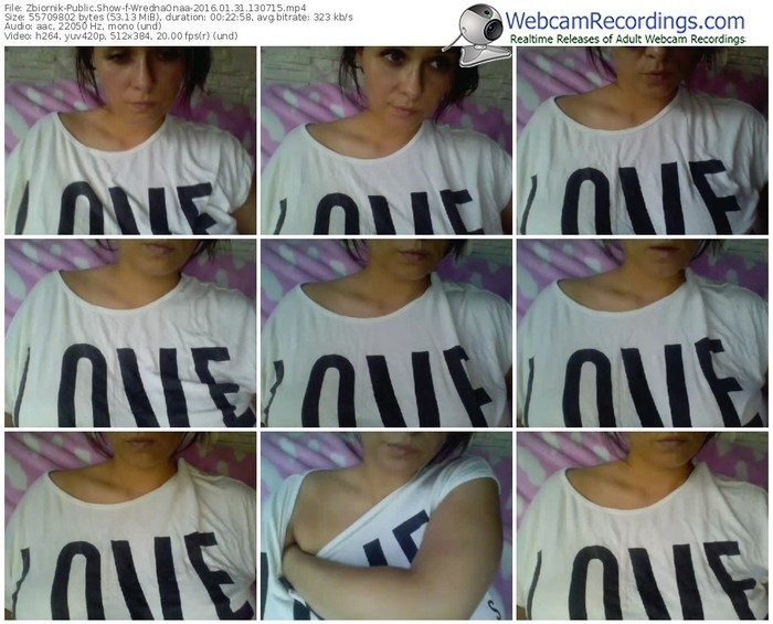 zbiornik-wrednaonaa-webcam-show-01_31_2016-13_07_15