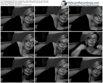 zbiornik-_niebywale__niebanalna_-webcam-show-01_31_2016-22_17_25