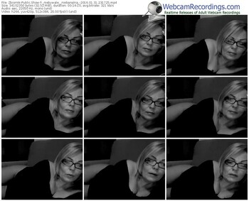 zbiornik-_niebywale__niebanalna_-webcam-show-01_31_2016-23_17_25