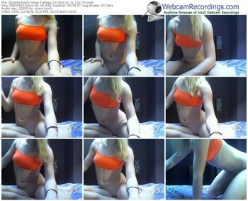 zbiornik-ankaa_19-webcam-show-01_31_2016-13_12_15