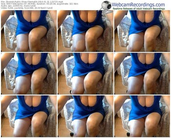 zbiornik-benia56-webcam-show-01_31_2016-12_37_15