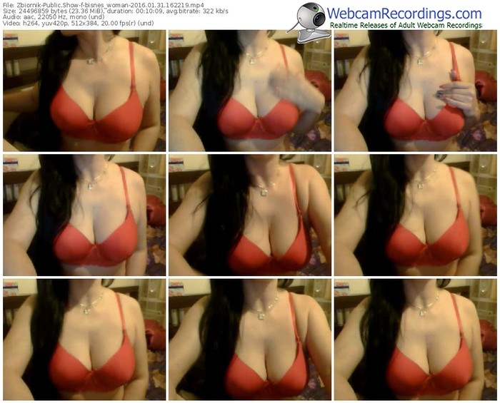 zbiornik-bisnes_woman-webcam-show-01_31_2016-16_22_19