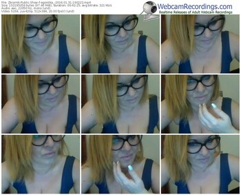 zbiornik-egoistka_-webcam-show-01_31_2016-19_02_22