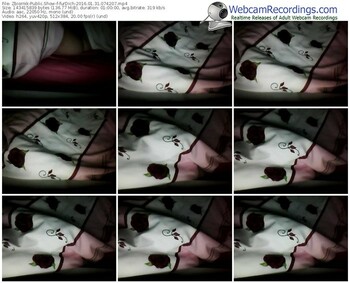 zbiornik-furdich-webcam-show-01_31_2016-07_42_07