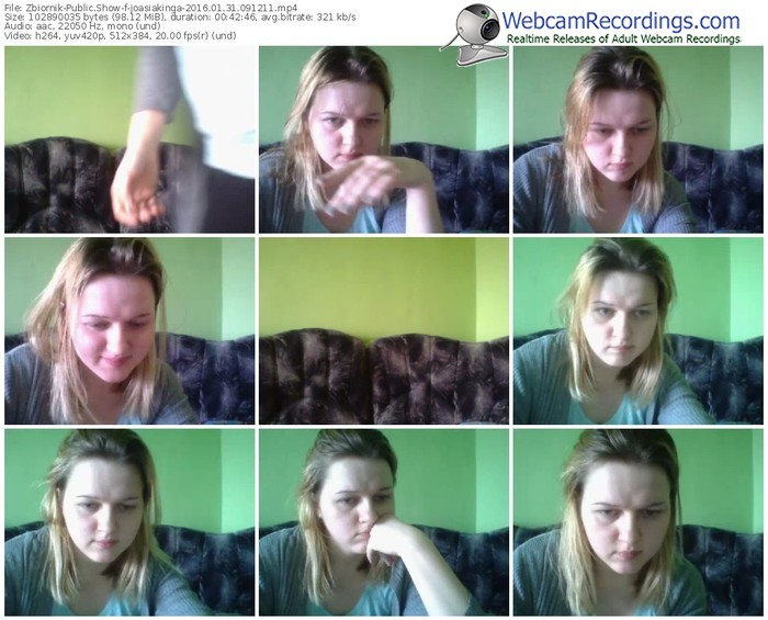 zbiornik-joasiakinga-webcam-show-01_31_2016-09_12_11