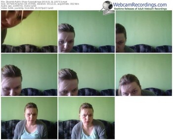 zbiornik-joasiakinga-webcam-show-01_31_2016-10_57_13
