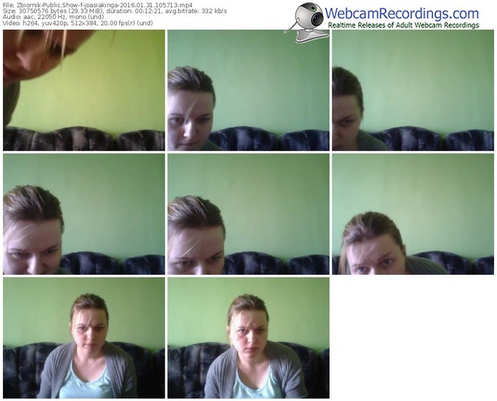 zbiornik-joasiakinga-webcam-show-01_31_2016-10_57_13