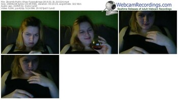 zbiornik-joasiakinga-webcam-show-01_31_2016-21_02_24