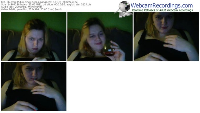 zbiornik-joasiakinga-webcam-show-01_31_2016-21_02_24