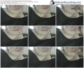 zbiornik-kassia27-webcam-show-01_31_2016-11_47_14