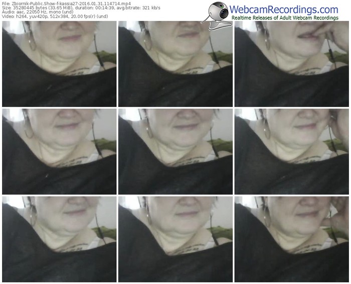 zbiornik-kassia27-webcam-show-01_31_2016-11_47_14