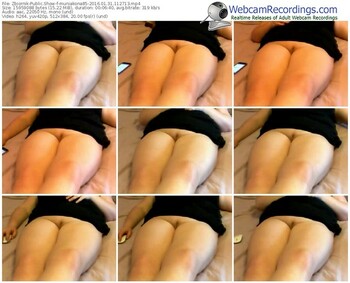 zbiornik-muniakona85-webcam-show-01_31_2016-11_27_13