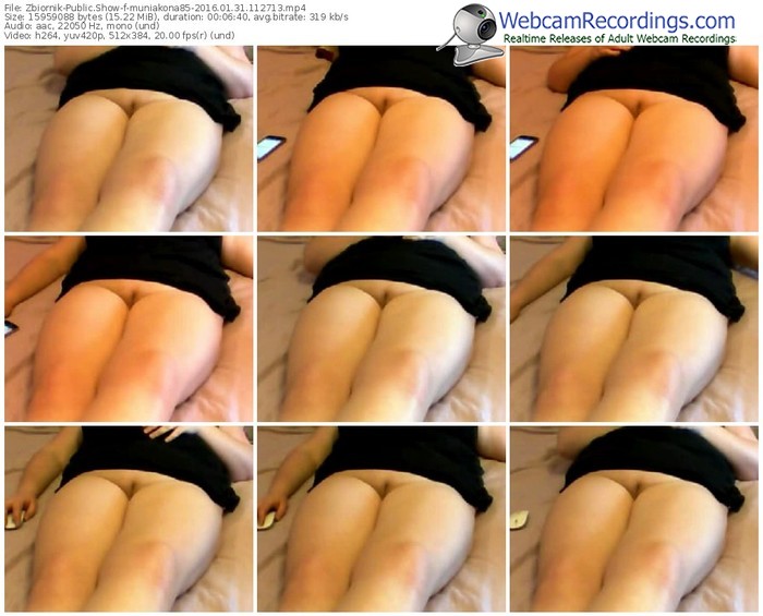 zbiornik-muniakona85-webcam-show-01_31_2016-11_27_13
