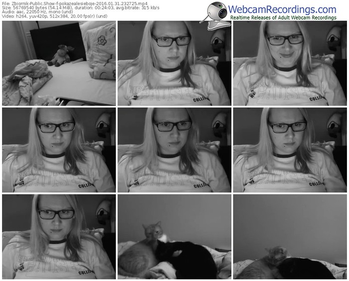 zbiornik-pokazealesieboje-webcam-show-01_31_2016-23_27_25