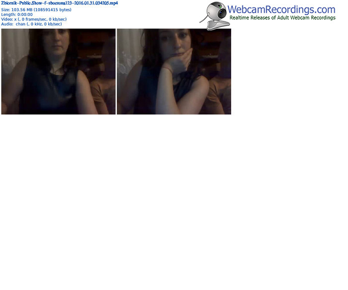 zbiornik-zboczona123-webcam-show-01_31_2016-03_42_05