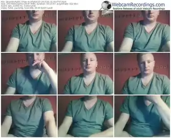 zbiornik-arbitergd-webcam-show-01_31_2016-05_37_07