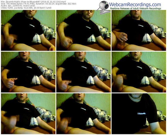 zbiornik-bbuszek87-webcam-show-01_31_2016-01_12_02