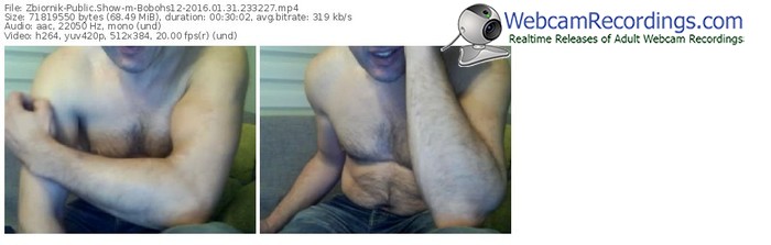 zbiornik-bobohs12-webcam-show-01_31_2016-23_32_27