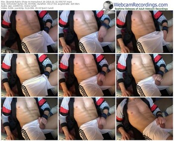 zbiornik-hornydevil_bi-webcam-show-01_31_2016-05_57_07