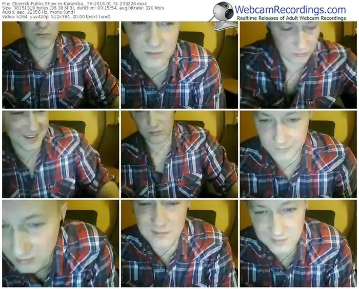 zbiornik-karamba__76-webcam-show-01_31_2016-23_32_26