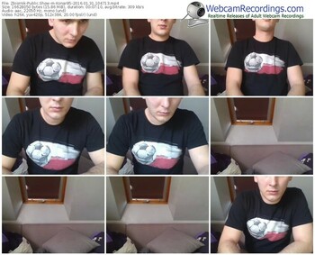 zbiornik-konar85-webcam-show-01_31_2016-10_47_13