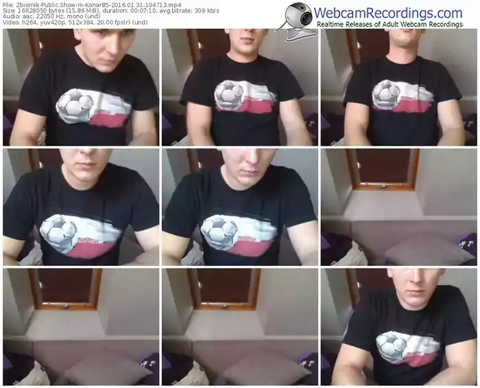 zbiornik-konar85-webcam-show-01_31_2016-10_47_13