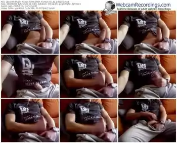 zbiornik-master_r-webcam-show-01_31_2016-13_52_16