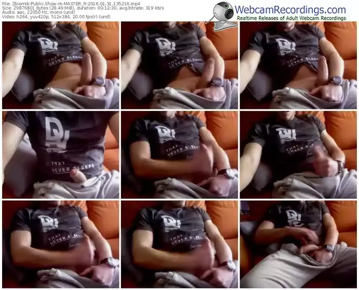 zbiornik-master_r-webcam-show-01_31_2016-13_52_16