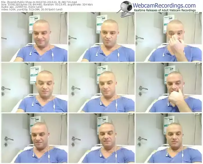 zbiornik-mig37jg-webcam-show-01_31_2016-08_17_10