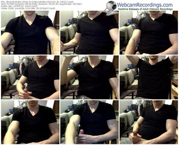 zbiornik-onwysokipan-webcam-show-01_31_2016-14_52_17