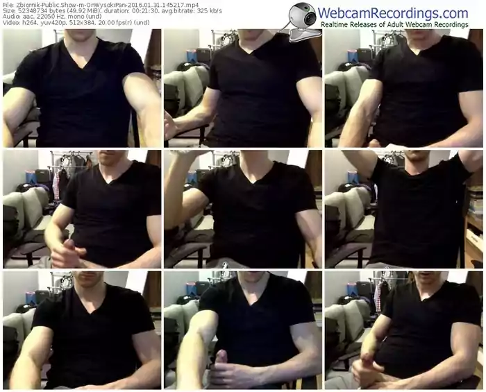 zbiornik-onwysokipan-webcam-show-01_31_2016-14_52_17