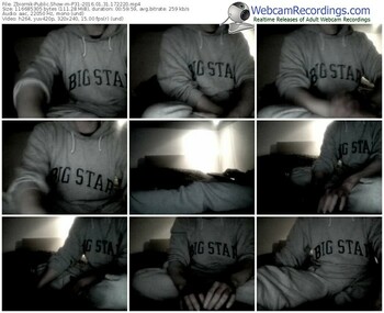 zbiornik-p31-webcam-show-01_31_2016-17_22_20