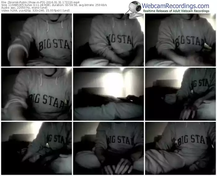 zbiornik-p31-webcam-show-01_31_2016-17_22_20