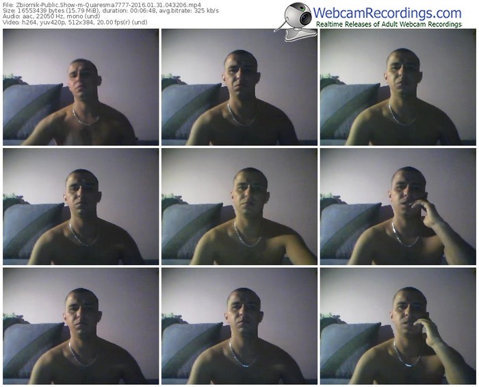 zbiornik-quaresma7777-webcam-show-01_31_2016-04_32_06