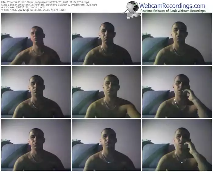 zbiornik-quaresma7777-webcam-show-01_31_2016-04_32_06