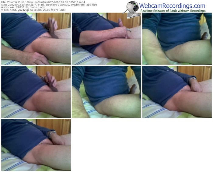 zbiornik-startrek007-webcam-show-01_31_2016-08_52_11