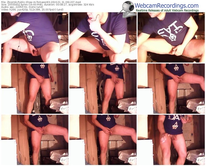 zbiornik-tomassz83-webcam-show-01_31_2016-06_12_07