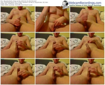 zbiornik-tox-webcam-show-01_31_2016-03_17_04
