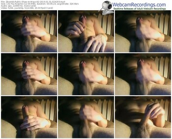 zbiornik-wojxx92-webcam-show-01_31_2016-02_42_03